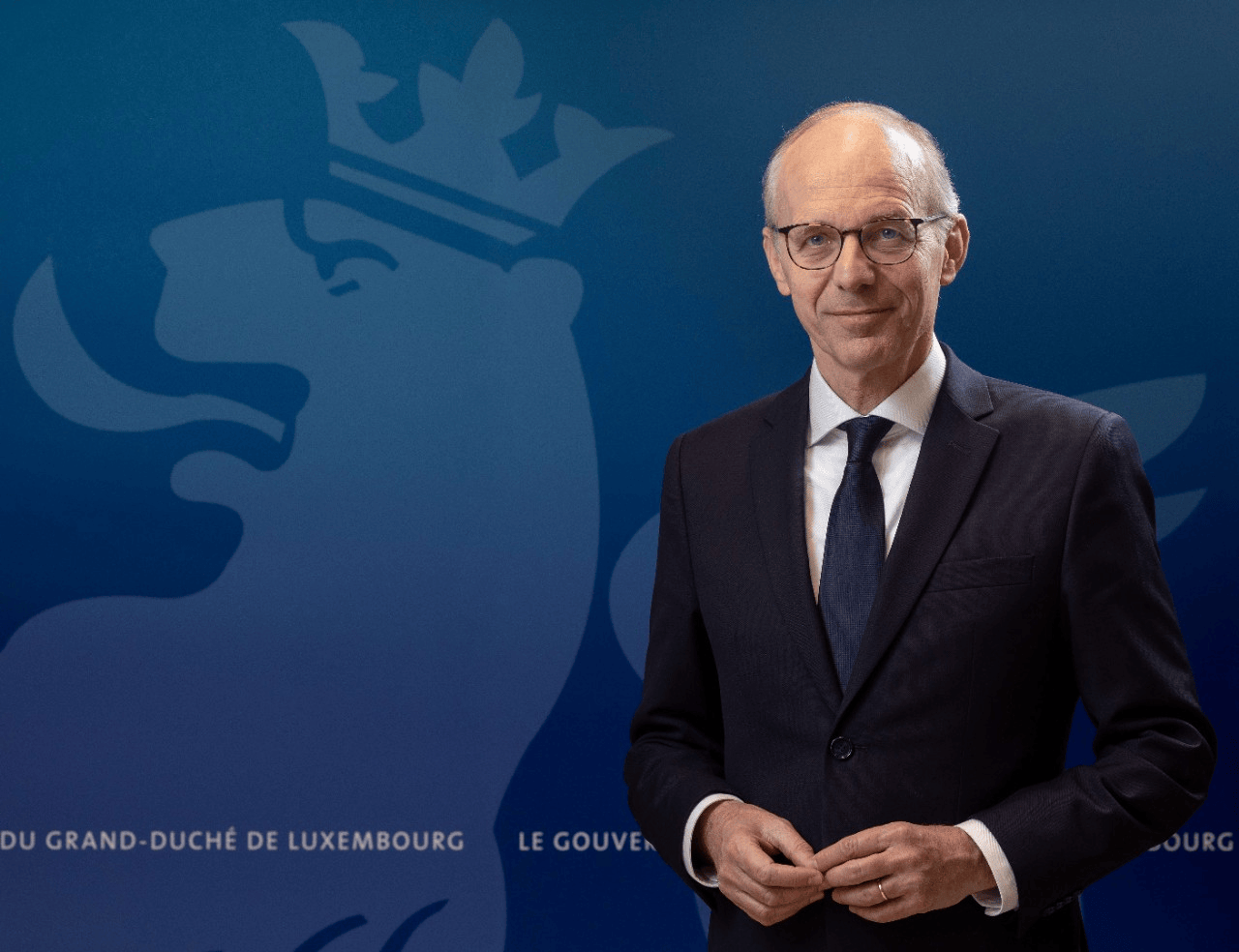 皇冠信用網在线开户
_卢森堡首相:使用俄被冻结资产援乌存在巨大金融与法律风险