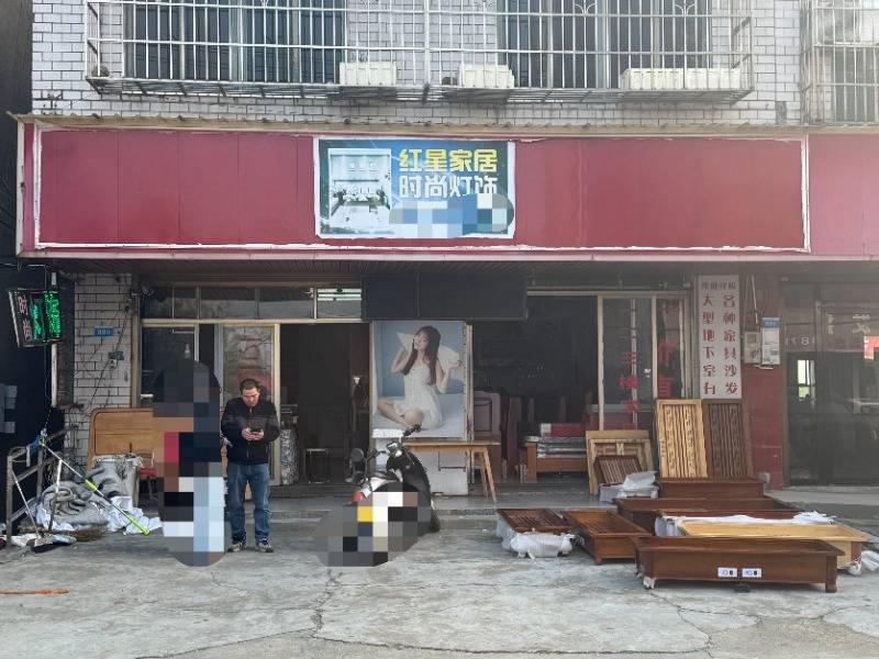 皇冠信用网怎么代理_曾因12字跟评被拘5天男子：今后再说“豆腐渣工程”时只写“豆腐”