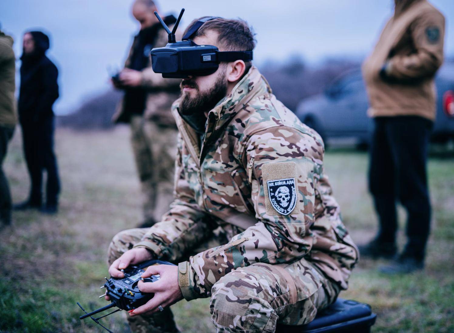 皇冠信用网会员注册网址_俄拒绝圣诞节停火皇冠信用网会员注册网址，乌军信心被打崩，德国害怕了，急解释出兵条件