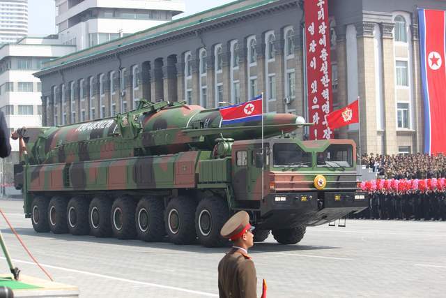 皇冠信用网会员注册网址_比中俄警告更有效果？为什么说皇冠信用网会员注册网址，朝鲜才是日本“最严厉的父亲”