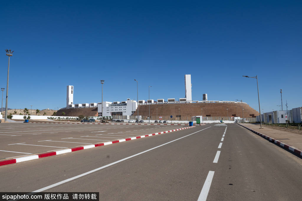 皇冠信用网结算日是哪天_王钰栋绝杀助U22国足1-0战胜吉尔吉斯斯坦皇冠信用网结算日是哪天,彭啸强势复出引发热议