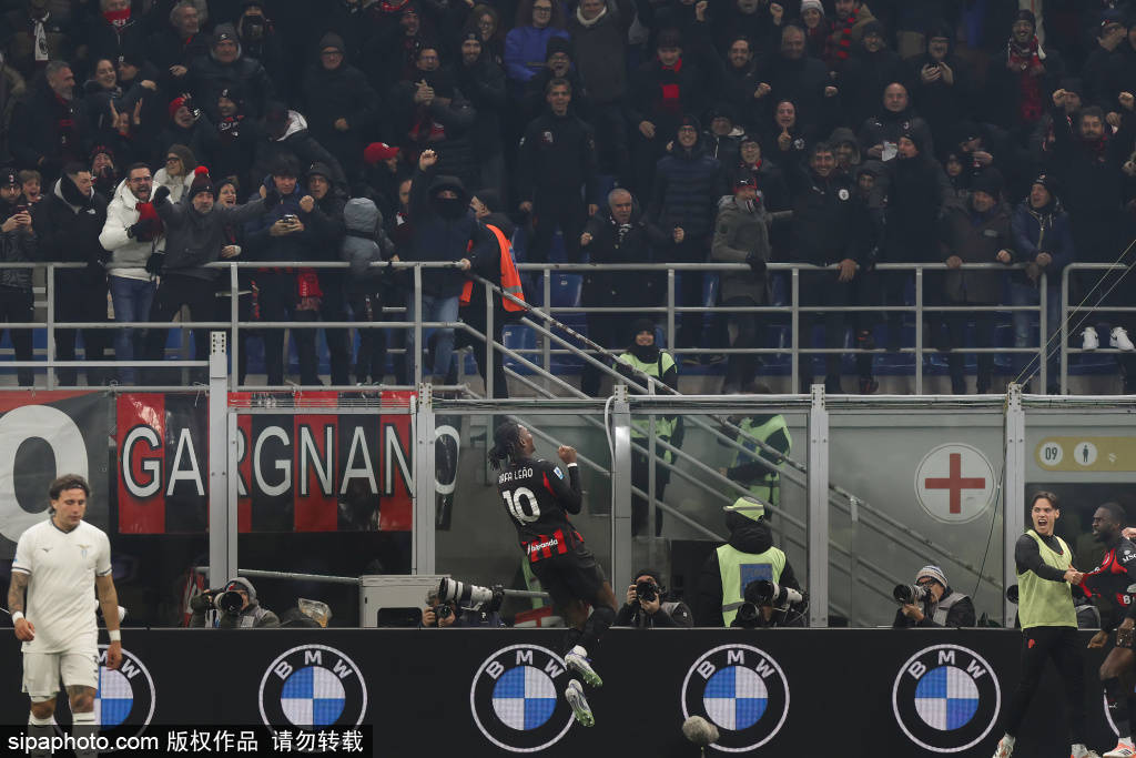 正版皇冠信用网_米兰防线新星帕夫洛维奇：从定时炸弹到2800万的香饽饽正版皇冠信用网！