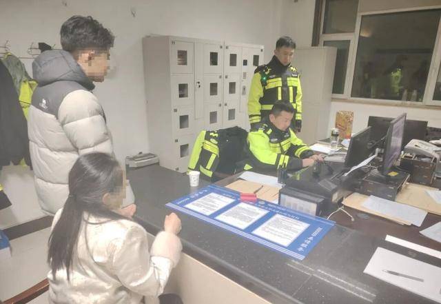 皇冠信用网注册开户_深夜皇冠信用网注册开户,临沂家长报警!16岁儿子被抓现行!