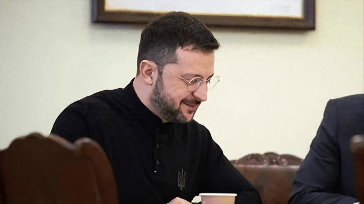 皇冠信用庄家_“刺杀普京”到底是谁干的?泽连斯基称不是本人所为皇冠信用庄家,英国人有嫌疑