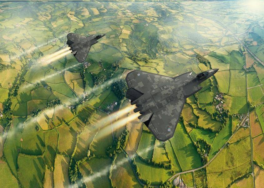 皇冠信用网押金多少_中国第三架歼-36首飞皇冠信用网押金多少,六代机加速推进,日本宣布2035年一定把六代机搞出来!