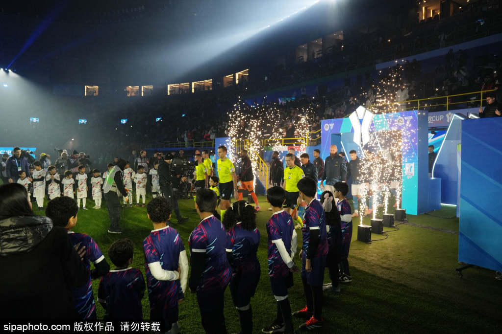 皇冠登一登二登三区别_米体:若恩昆库离队皇冠登一登二登三区别,米兰替代人选包括马特塔、努涅斯、热苏斯等