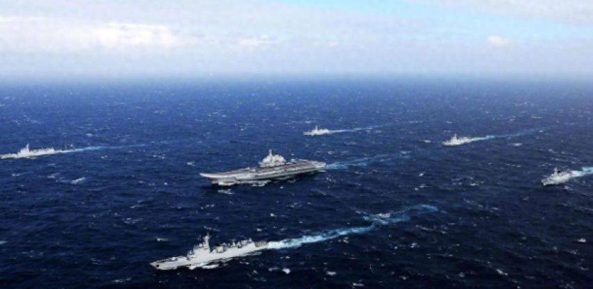 皇冠信用平台出租出售_终于谈完了!蒋万安离开大陆皇冠信用平台出租出售,临走前6字表述不简单,解放军火速行动