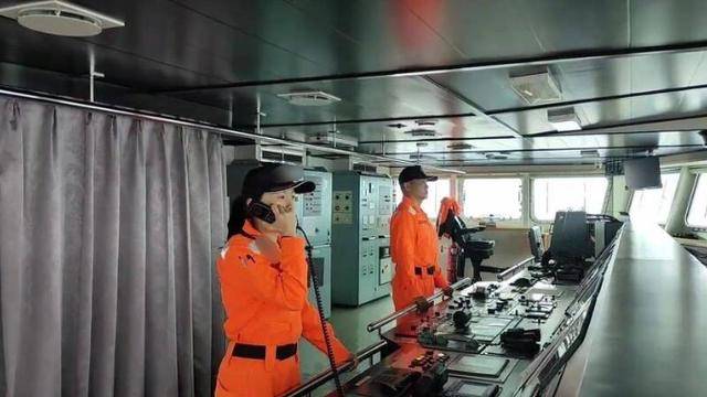 皇冠信用网登3代理_真让赖清德等到了皇冠信用网登3代理,28国反对台海军演!台军喊话大陆:小心被制裁