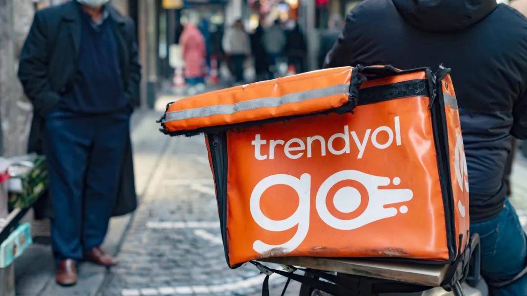 皇冠信用网登3代理注册_腾讯、字节、阿里们的出海一年：收缩、重构与真正的全球化