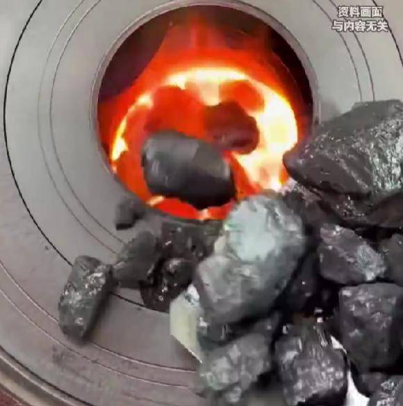 如何代理皇冠信用_河北“煤改气”之困：蓝天账要算 民生温度不能降丨中听