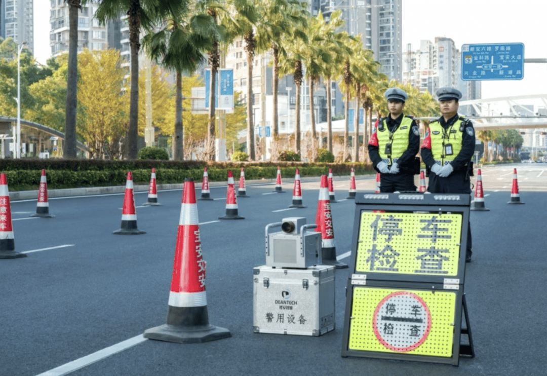 皇冠信用网平台出租_全市严查皇冠信用网平台出租！为期一年！深圳启动电动自行车专项整治