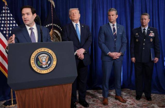 皇冠信用网最新地址_马杜罗被抓后发声皇冠信用网最新地址,中俄48小时内办了一件事,特朗普别高兴太早