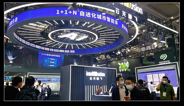 怎么申请皇冠信用网_芯片自主创新大潮持续怎么申请皇冠信用网,深圳芯片企业打造“A+H”双资本平台