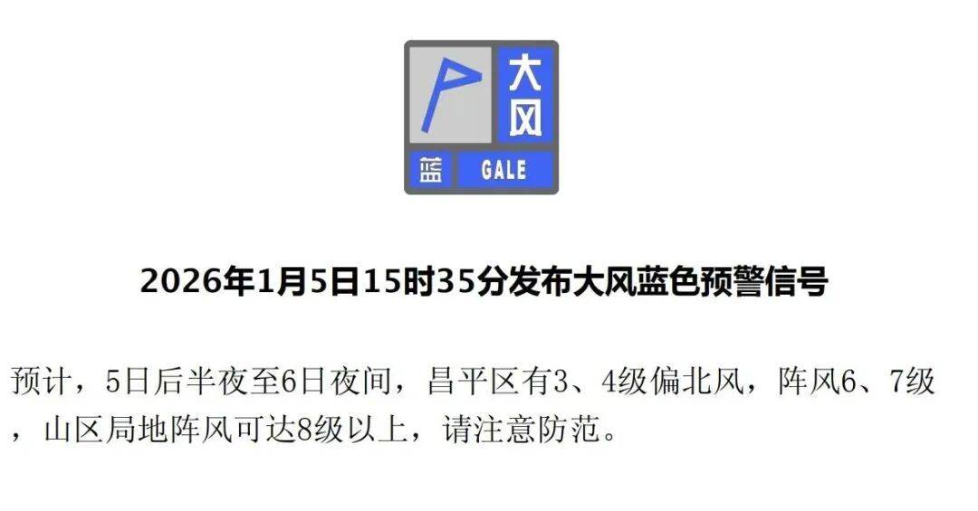 皇冠信用网如何开户_北京明日局地阵风8级以上皇冠信用网如何开户!3区发预警——