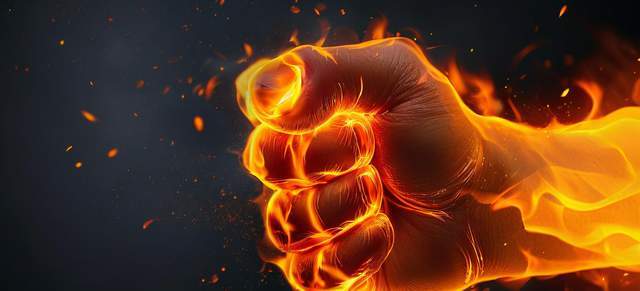 皇冠信用网申请_泽连斯基制裁9家中企皇冠信用网申请,中方反制箭在弦上,乌克兰求锤得锤不远了