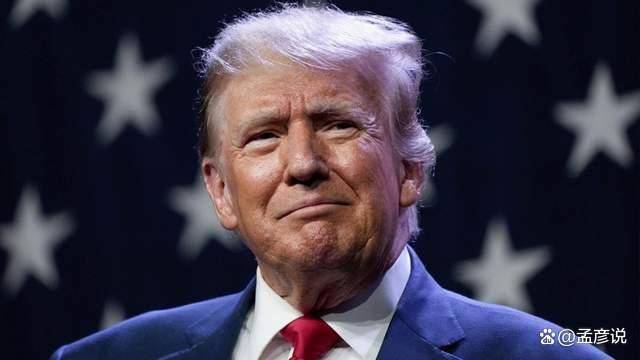 皇冠信用网平台出租_“我将获得自由!”马杜罗一瘸一拐出庭皇冠信用网平台出租,跪着爬上车,妻子受重伤