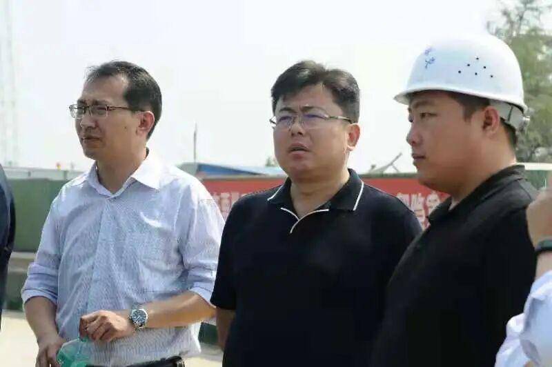 皇冠信用APP下载_从博士选调生到省会副区长皇冠信用APP下载，“80后”周晨被查