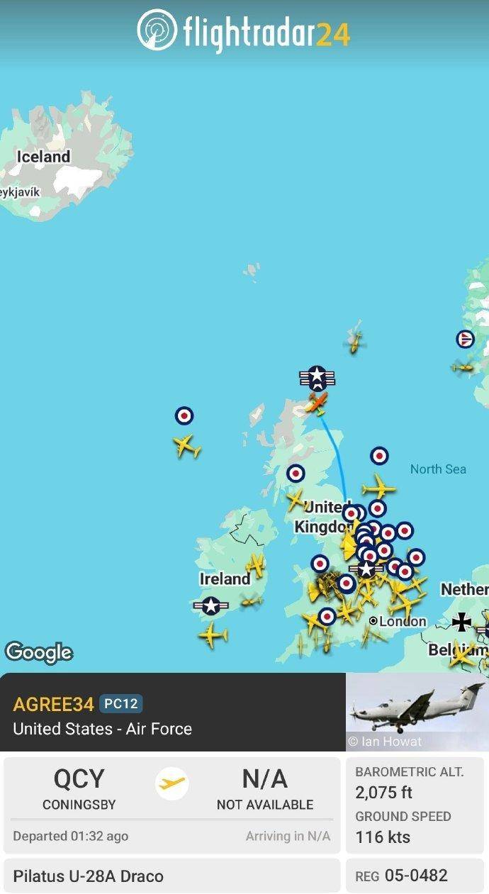 皇冠代理登入_突发！美军真狠皇冠代理登入，特种兵突袭北大西洋俄罗斯油轮，无视俄军核潜艇