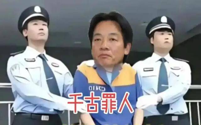 皇冠mos011
_中国扣押军贸船皇冠mos011
,100多台军飞行员跑路,郭正亮:统一已有新模式