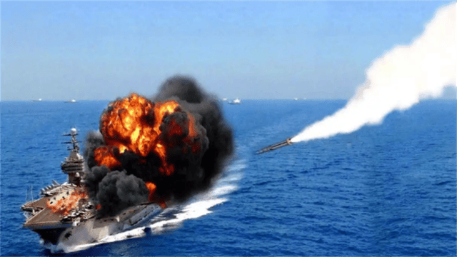 皇冠登2开户_统一进程加速！一觉醒来特朗普“弃台”皇冠登2开户，只为让我们答应一项请求