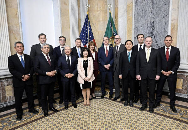 皇冠mos077_特朗普给盟友下令：180天打破中国稀土垄断皇冠mos077，不然加税