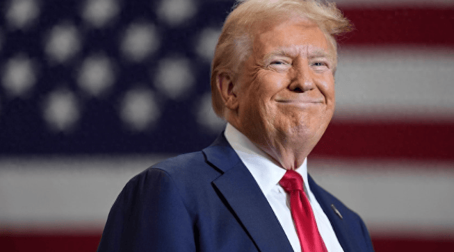 皇冠信用网额度_6国配合日本共同对抗中国？中方停签合同掐住“七寸”皇冠信用网额度，高市早苗急也没用