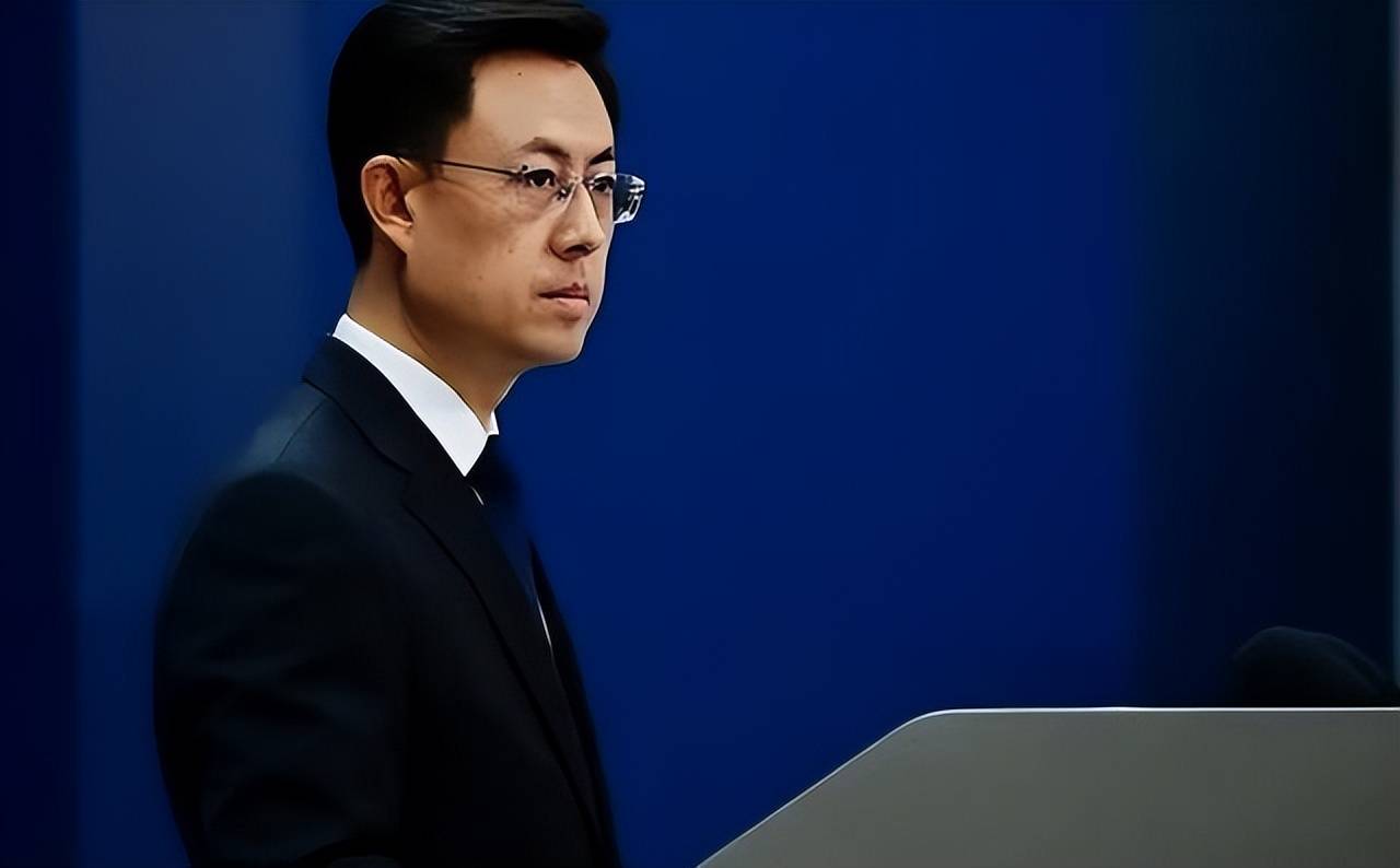 皇冠信用网开号_中方通知日本皇冠信用网开号，血债必须偿还，解放军已上场，外交部也跟进行动