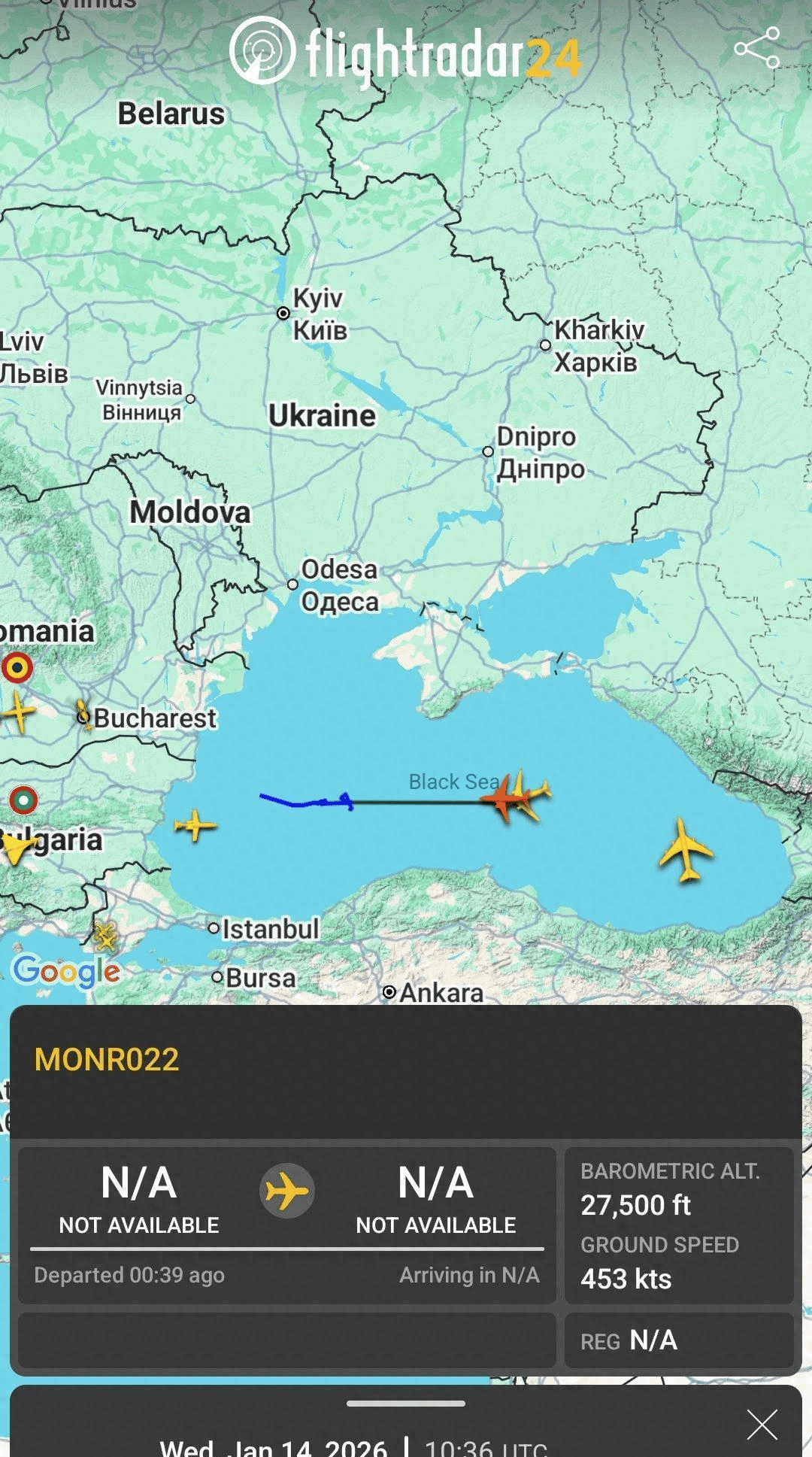 皇冠信用网如何注册_法德捅马蜂窝了皇冠信用网如何注册，炸里海管道，禁航波罗的海，封堵60%俄罗斯油轮