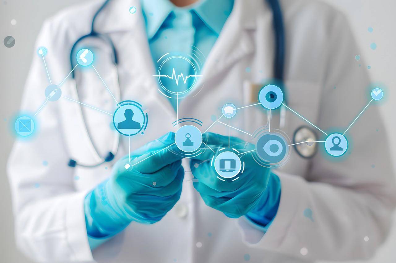 世界杯皇冠信用网开户_男子AI问诊后误服用3倍剂量药物世界杯皇冠信用网开户,血肌酐飙升至10倍,出现急性药物性肾损伤