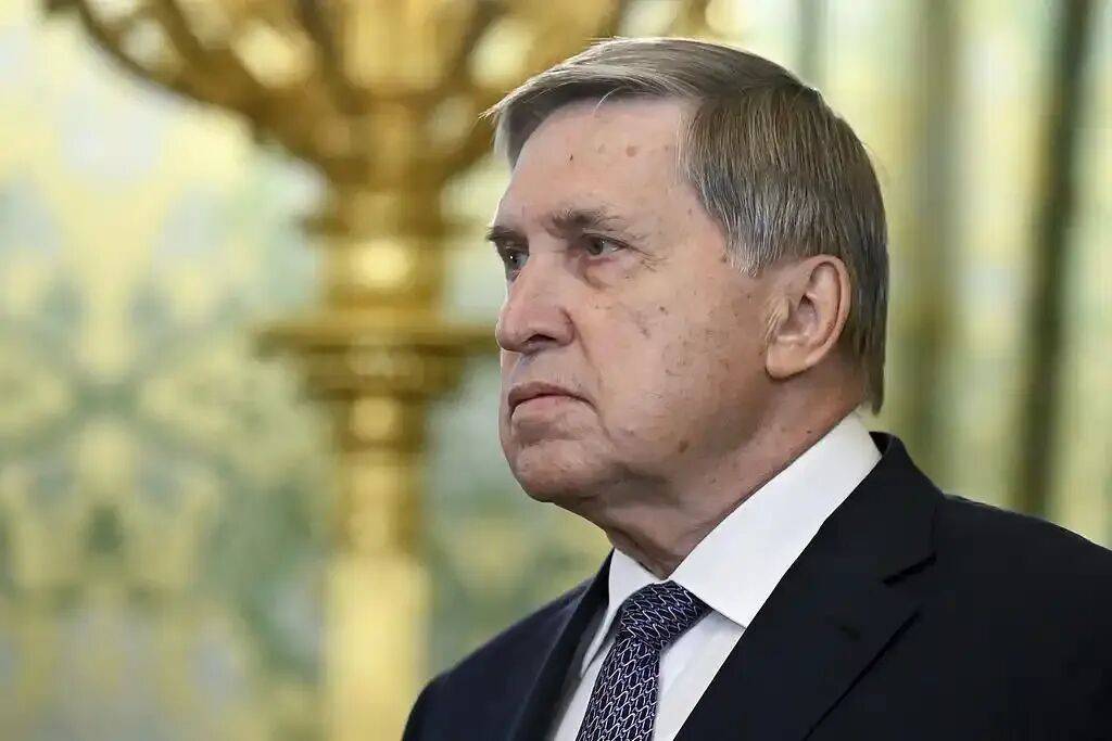 如何代理皇冠信用_乌克兰外长:乌俄谈判发生“质变”;俄总统助理:俄可邀泽连斯基来莫斯科并保障其安全;美国认为乌克兰必须放弃顿巴斯地区才能结束战争