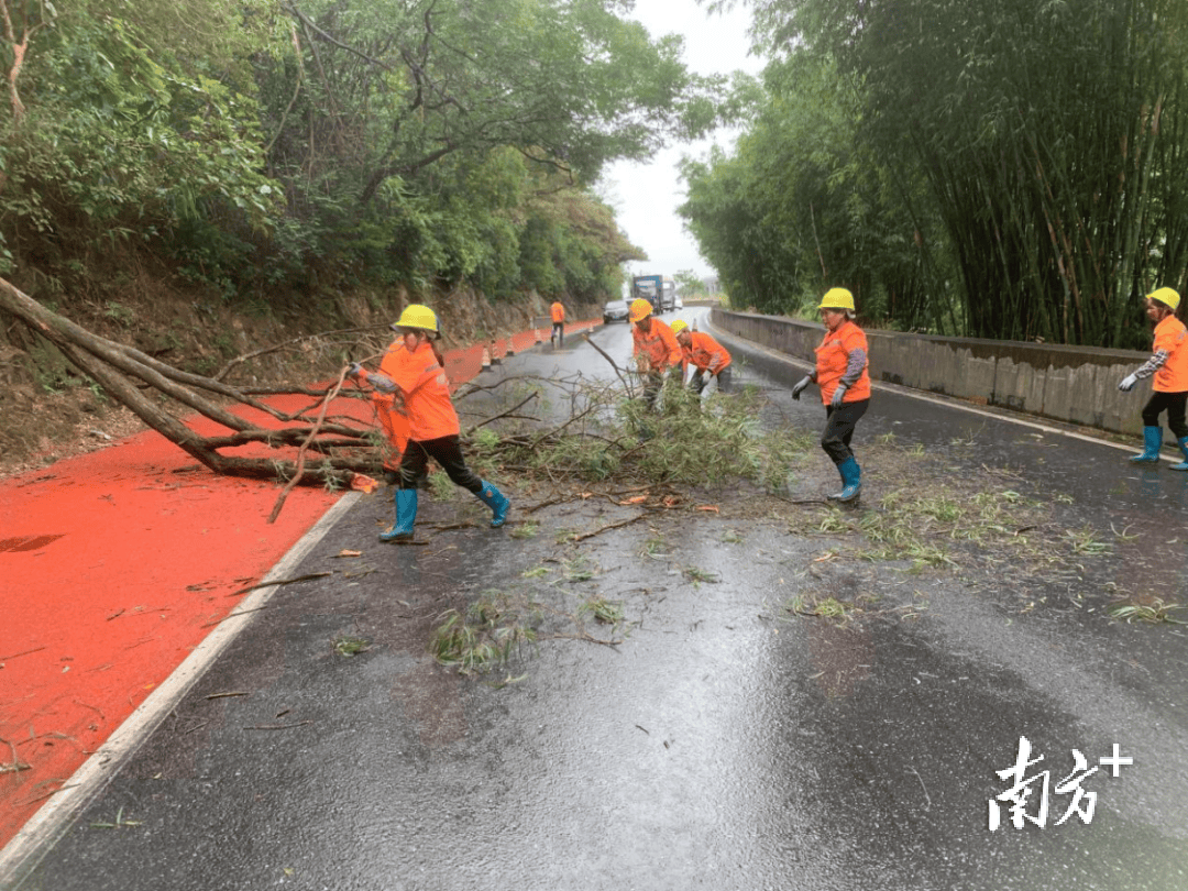 皇冠登一登二登三区别_大道通衢 路畅业旺皇冠登一登二登三区别，当好清远高质量发展的“开路先锋”--清远“十四五”交通运输发展综述