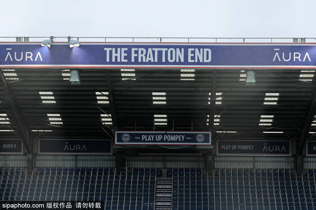 皇冠信用网怎么注册_失良机！加布精彩长传皇冠信用网怎么注册，马丁内利单刀机会射门被封堵