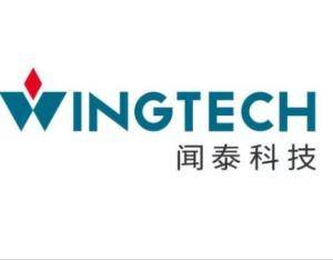 皇冠会员如何申请_荷兰法院下令对安世半导体展开正式调查皇冠会员如何申请,维持暂停中国籍CEO张学政职务的命令