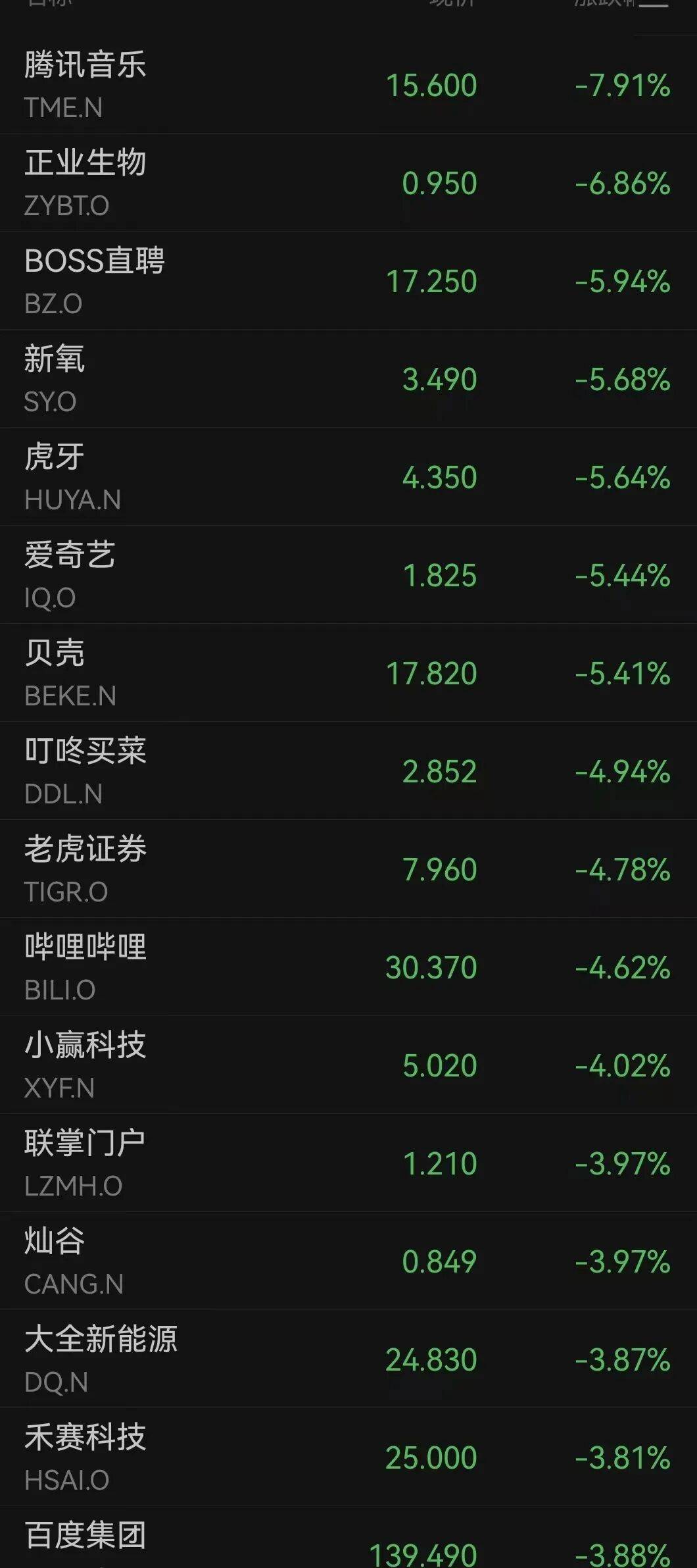 皇冠信用网如何注册_今夜皇冠信用网如何注册，直线闪崩！