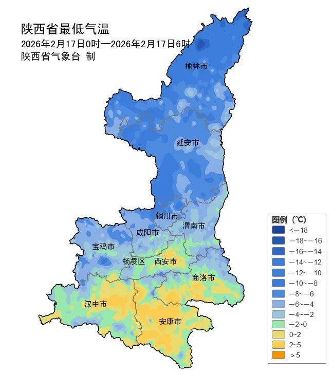皇冠信用网出租足球_小雪、局地大到暴雪皇冠信用网出租足球!陕西雨雪+降温又要来了→