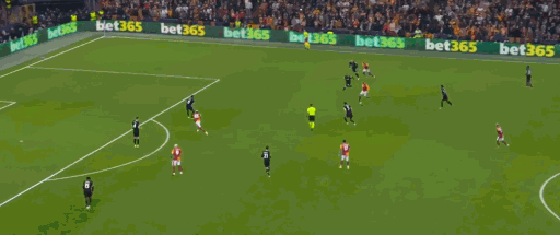 皇冠信用网代理登3_体坛联播｜皇马1比0战胜本菲卡占先机皇冠信用网代理登3，大巴黎逆转摩纳哥