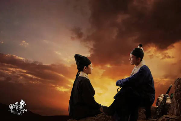 皇冠登2代理
_豆瓣7.5分、票房连续两日逆跌皇冠登2代理
,吴京《镖人:风起大漠》能逆袭成功吗?