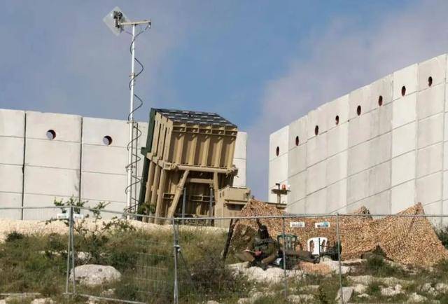 新2登录网址
_伊朗动用关键底牌新2登录网址
,派革命卫队接管真主党,此举或让美以不敢轻举妄动