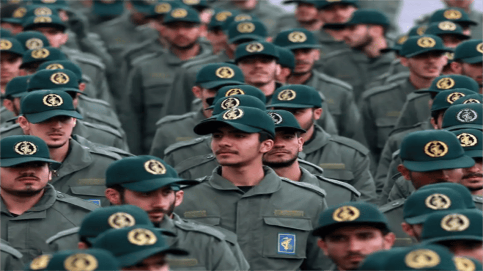 皇冠tg @xinyongwang_伊朗接管真主党军事指挥体系皇冠tg @xinyongwang，19国发联合声明抗议以色列