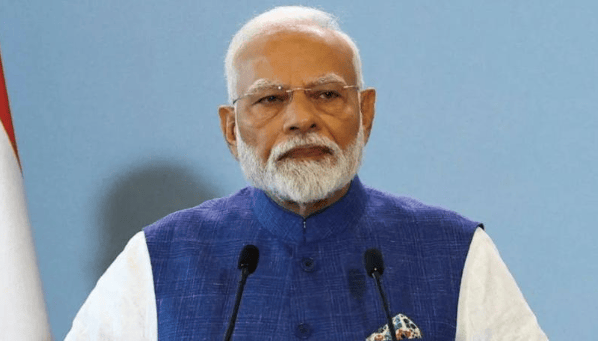 皇冠密码找回_冯德莱恩彻底摊牌了皇冠密码找回，对中国产品征收79%反倾销关税，印度做法亮了