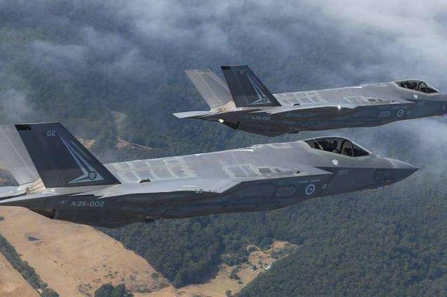 皇冠信用网庄家_美国拦不住!伊朗豪掷5.89亿美元皇冠信用网庄家,直接拿下俄罗斯2500枚导弹,波斯湾真要变天?