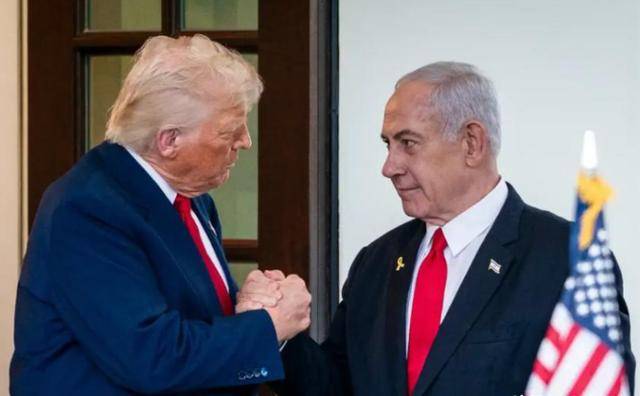 皇冠登一登二登三区别
_内贾德大难不死?伊朗“救兵”接连出手皇冠登一登二登三区别
,特朗普:美军伤亡将更多