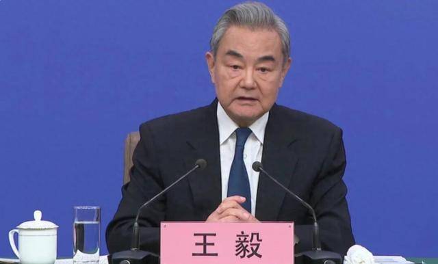 科特迪瓦 vs 厄瓜多尔_美国先遣队已离京！中方很不“满意”科特迪瓦 vs 厄瓜多尔，特朗普访华行程大幅缩水？