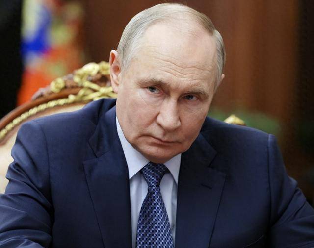 皇冠信用盘出租代理
_对黑瞎子岛有新想法?俄罗斯突然加速建口岸皇冠信用盘出租代理
,立下了为期3年的“军令状”