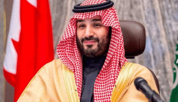 皇冠信用网去哪里弄_美盟友终于察觉到不对劲:伊朗打击美资炼油厂皇冠信用网去哪里弄,怎么把自己卷进来了?