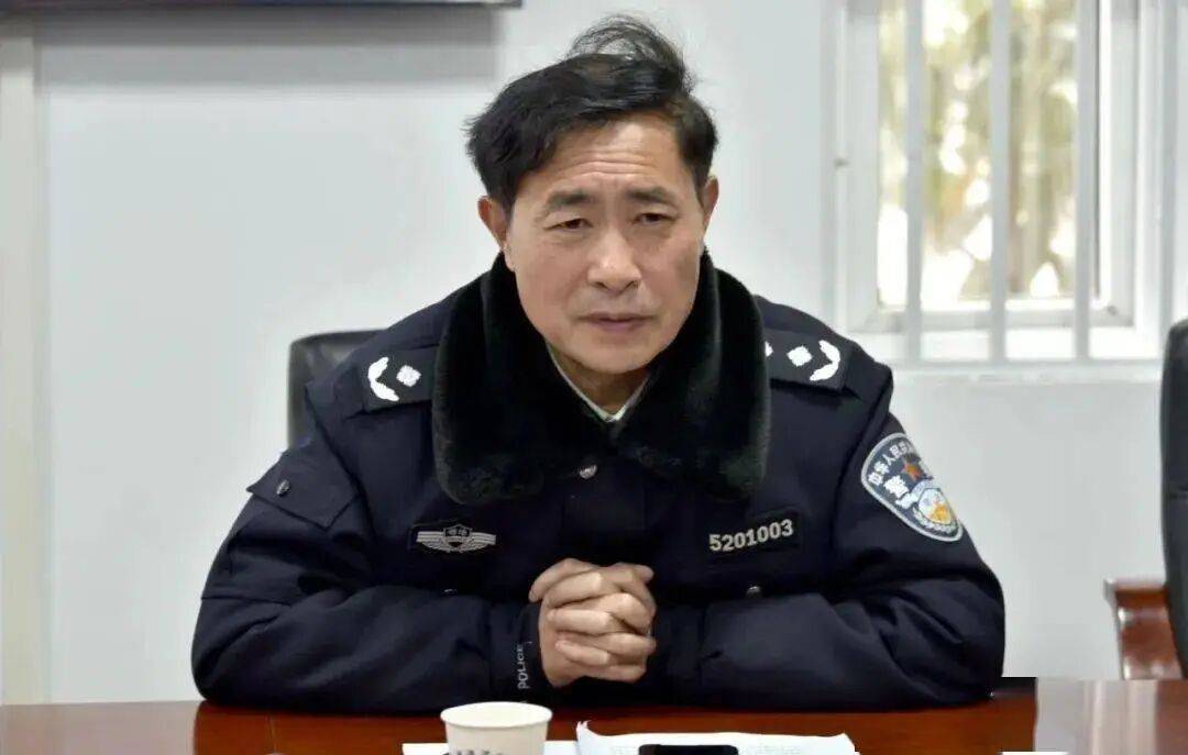 皇冠会员如何申请_涉嫌严重违纪违法皇冠会员如何申请，吴道明主动投案