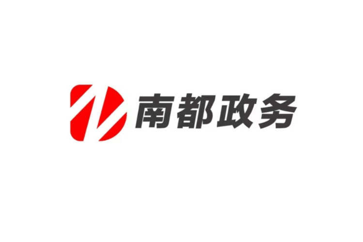 皇冠足球管理平台出租_广州知名酒家因负债全面关停皇冠足球管理平台出租，庭外重组引入2500万元投资