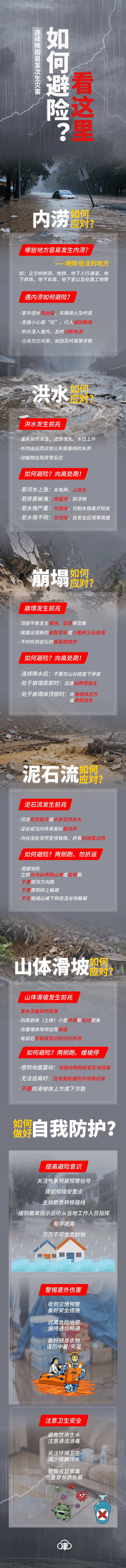 皇冠足球管理平台出租_天津再发预警皇冠足球管理平台出租!中央气象台三预警连发!白海豚这时影响天津!