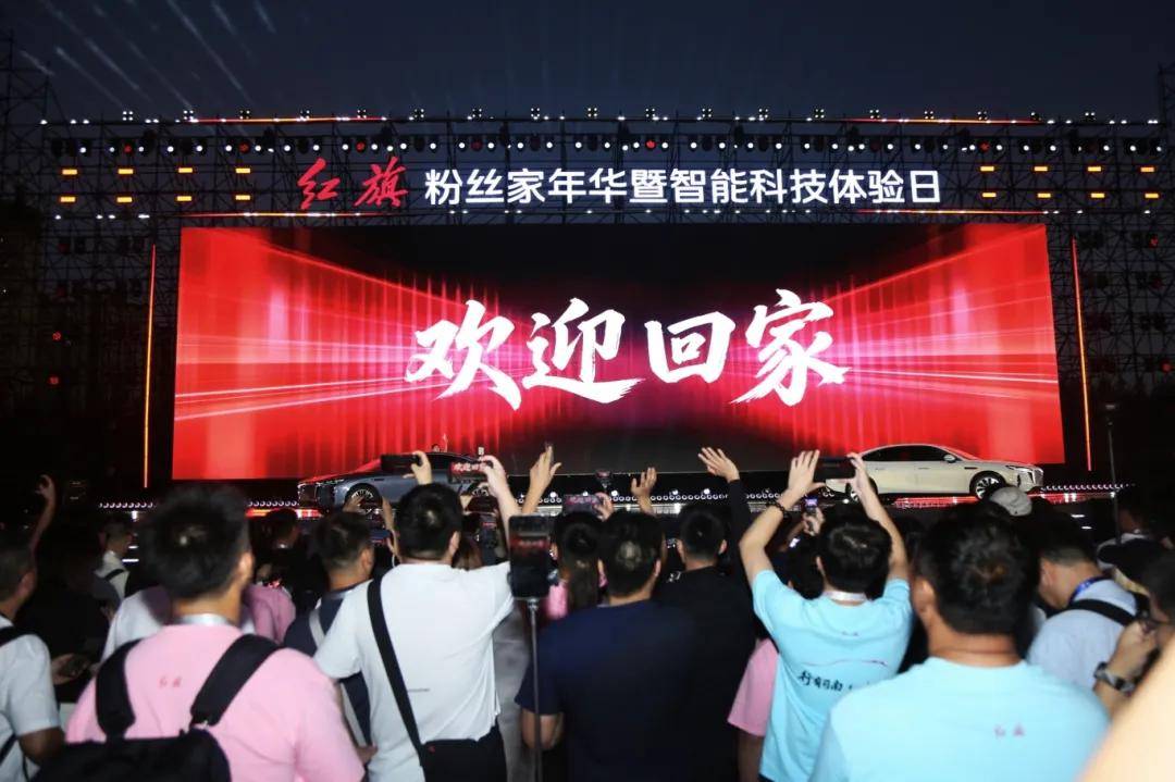 皇冠信用网怎么申请_超多游客涌入长春皇冠信用网怎么申请，原来是为了这件事~