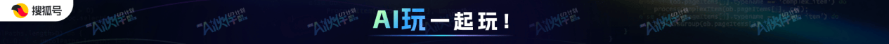 皇冠客服_决战HBM突破韩国垄断皇冠客服，国产存储仅剩3年窗口？|AI伙伴计划